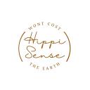 Hippi Sense logo